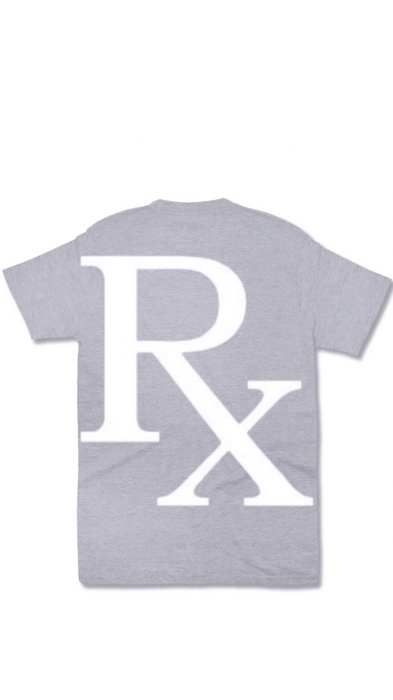 Prescription T