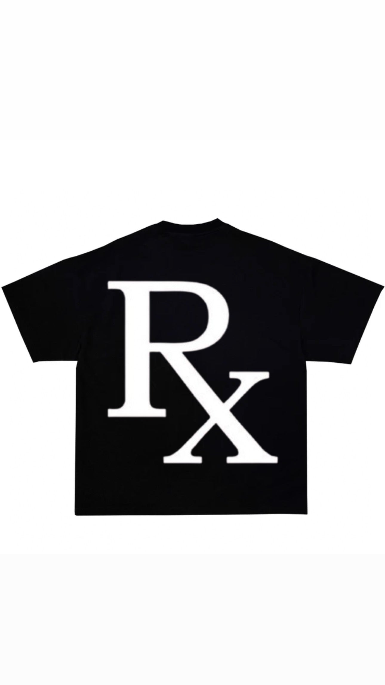 Prescription T