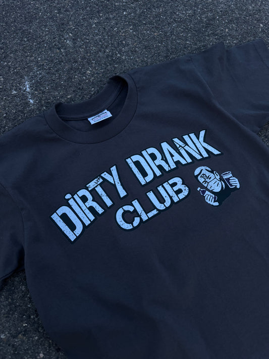 Double Cup T