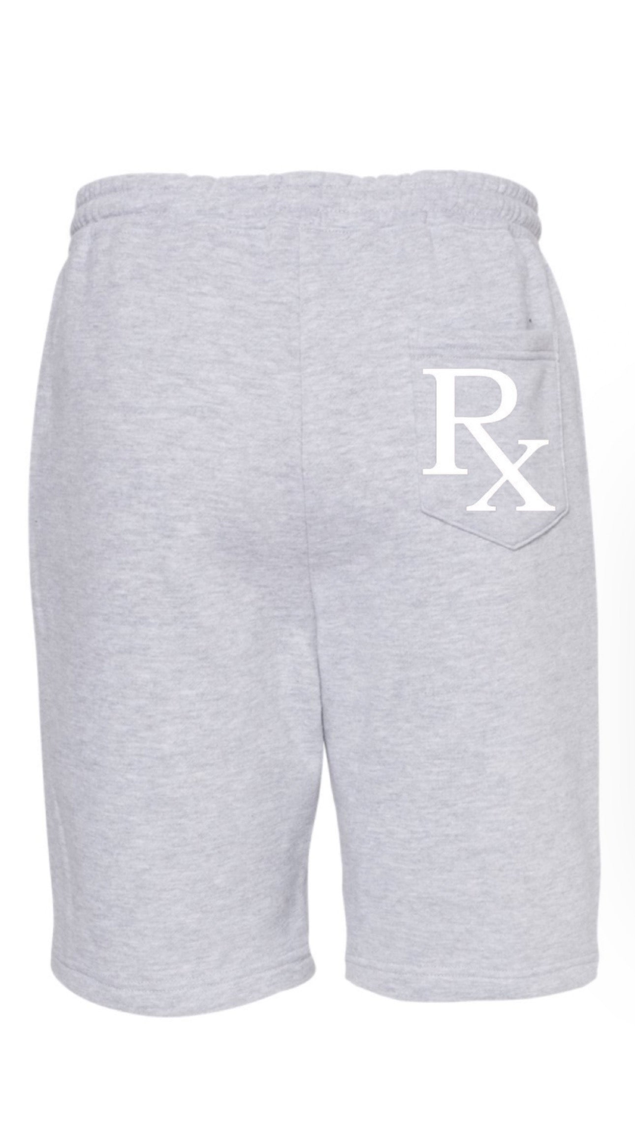 Prescription Shorts