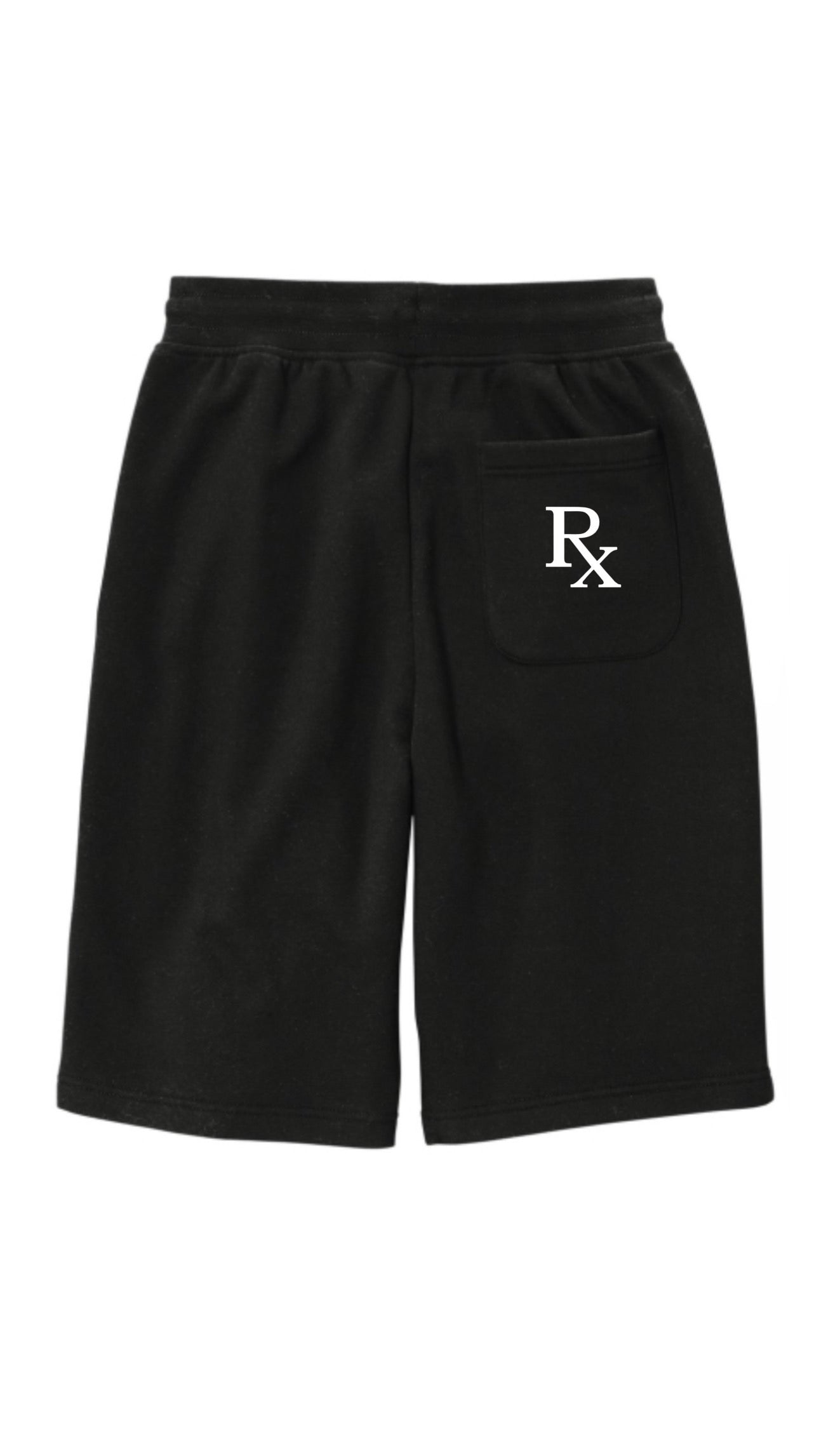 Prescription Shorts