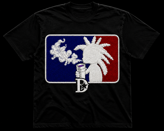 Junkie Shirt