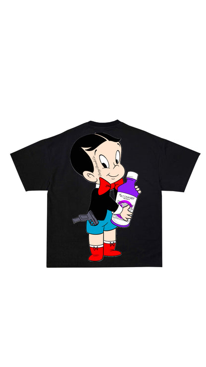 Richie Rich T