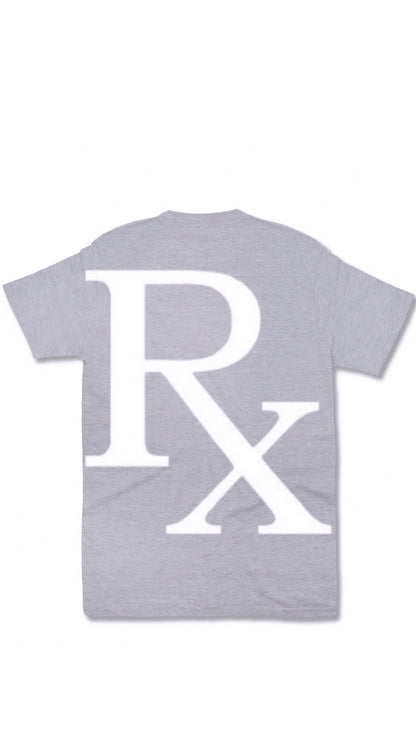 Prescription T