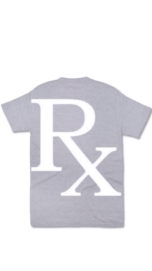 Prescription T