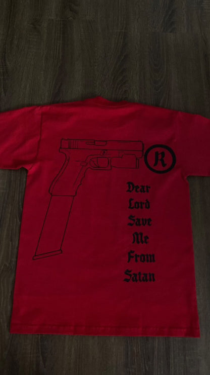 Glock T