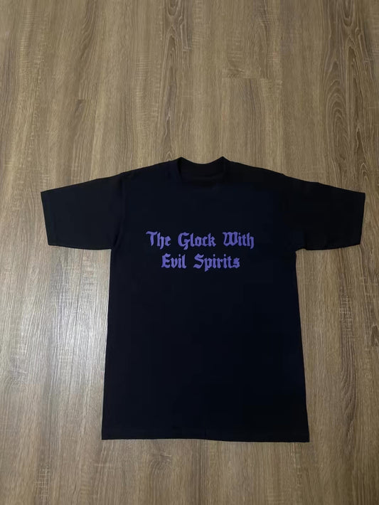 Glock T