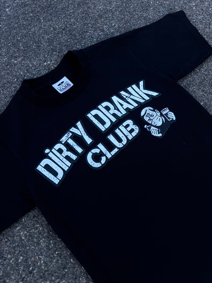 Double Cup T