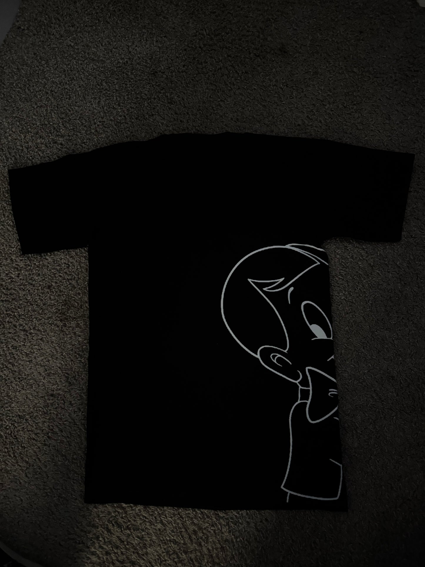 Richie Shirt
