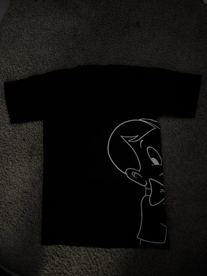 Richie Shirt