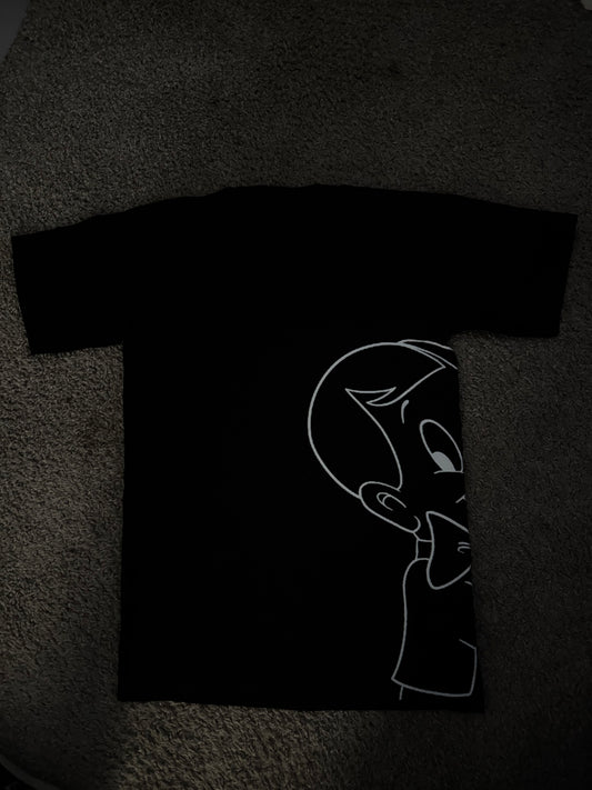 Richie Shirt