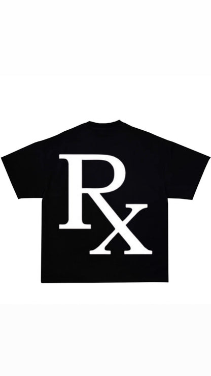 Prescription T