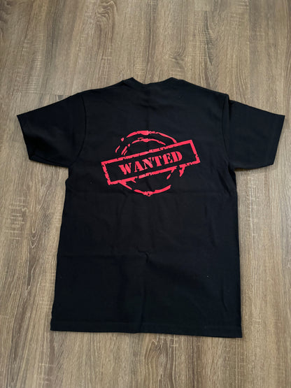 Scarface T