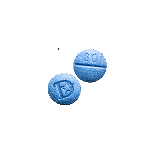 Dirtydrankco 