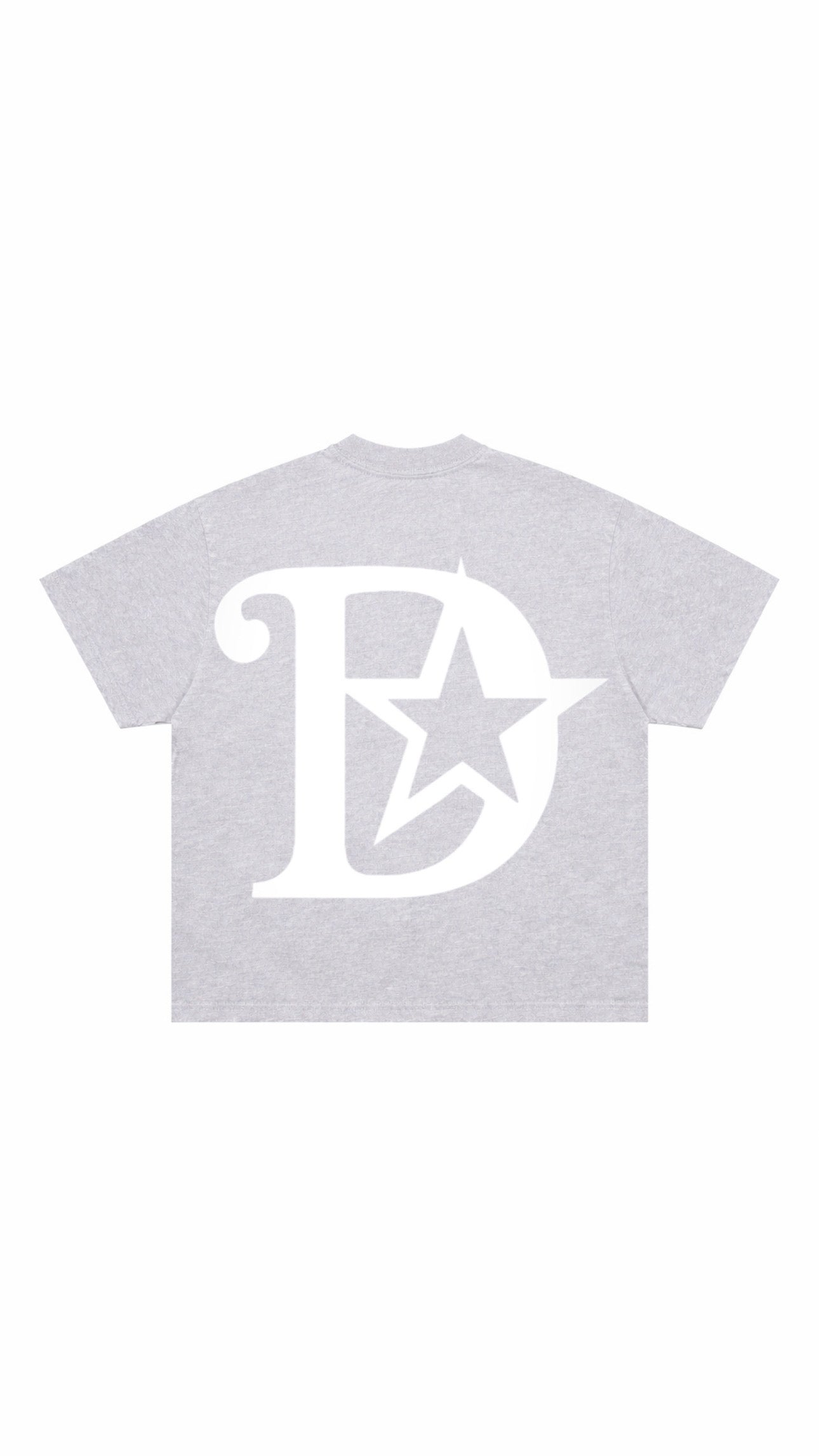 Pint T