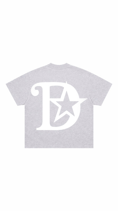 Pint T