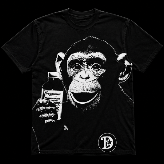 Chimp T