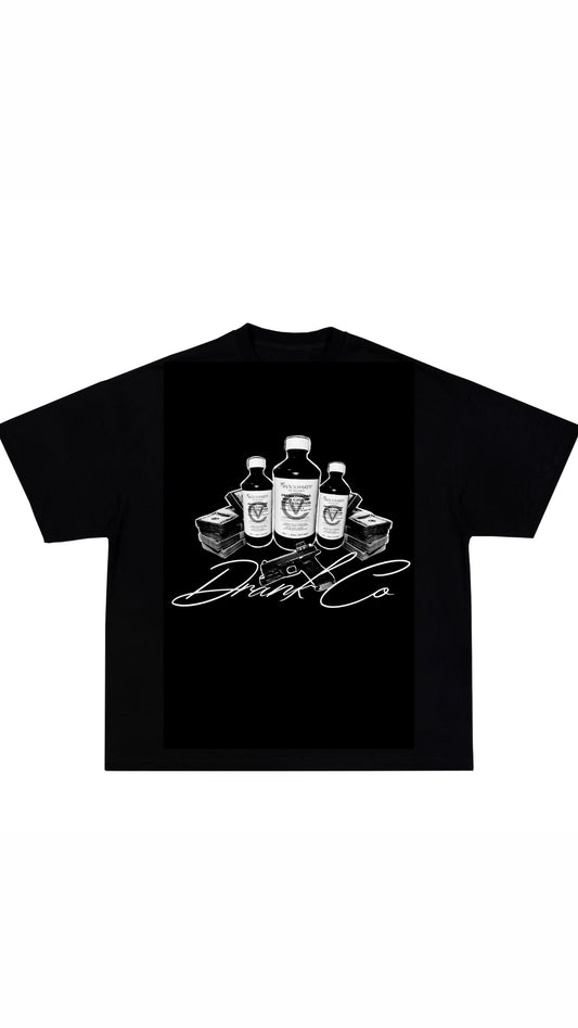 DrankCo T
