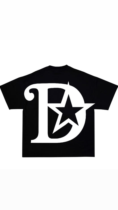 Chimp T