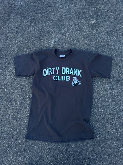 Double Cup T