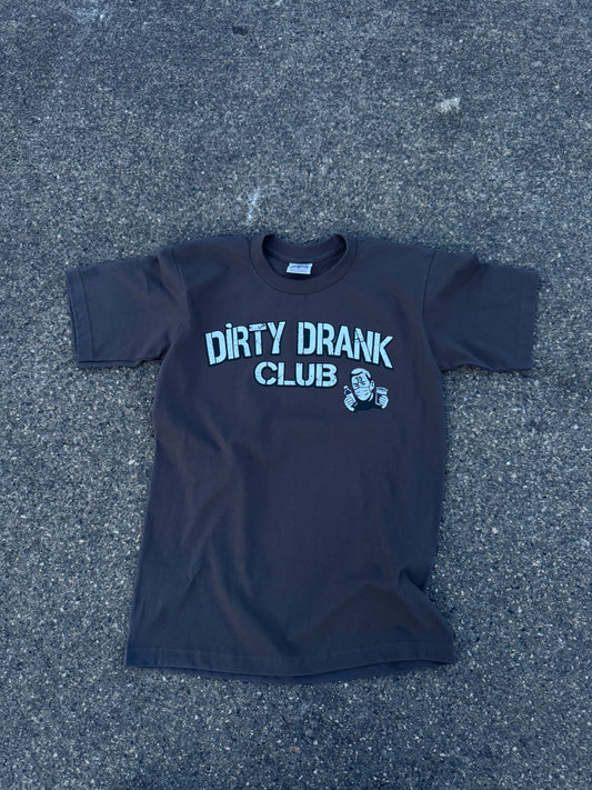 Double Cup T
