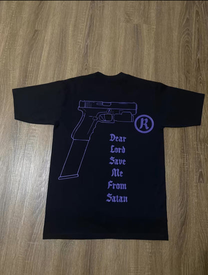 Glock T