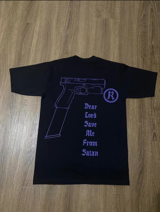 Glock T