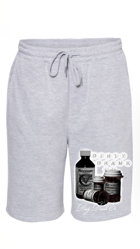 Prescription Shorts