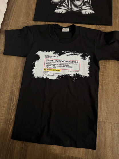 Dr. Drank Shirt