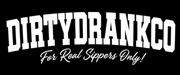 Dirtydrankco 