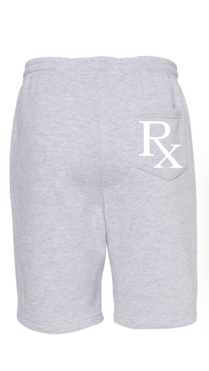 Prescription Shorts