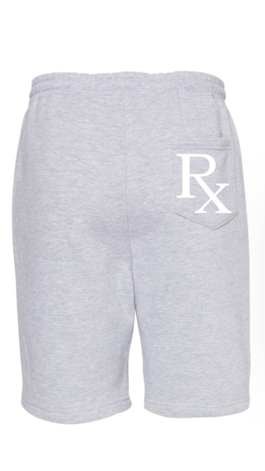Prescription Shorts