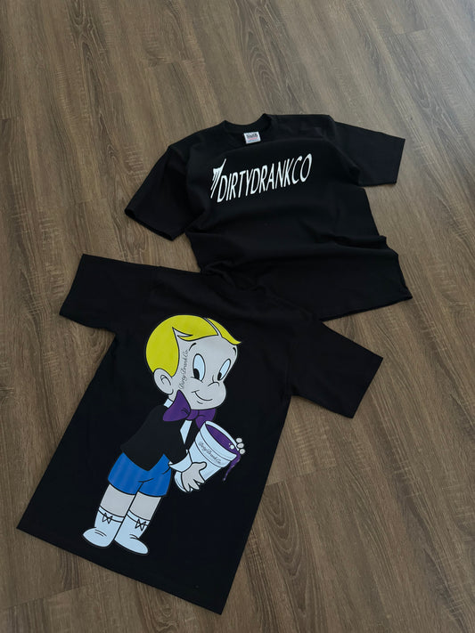 Richie Rich T