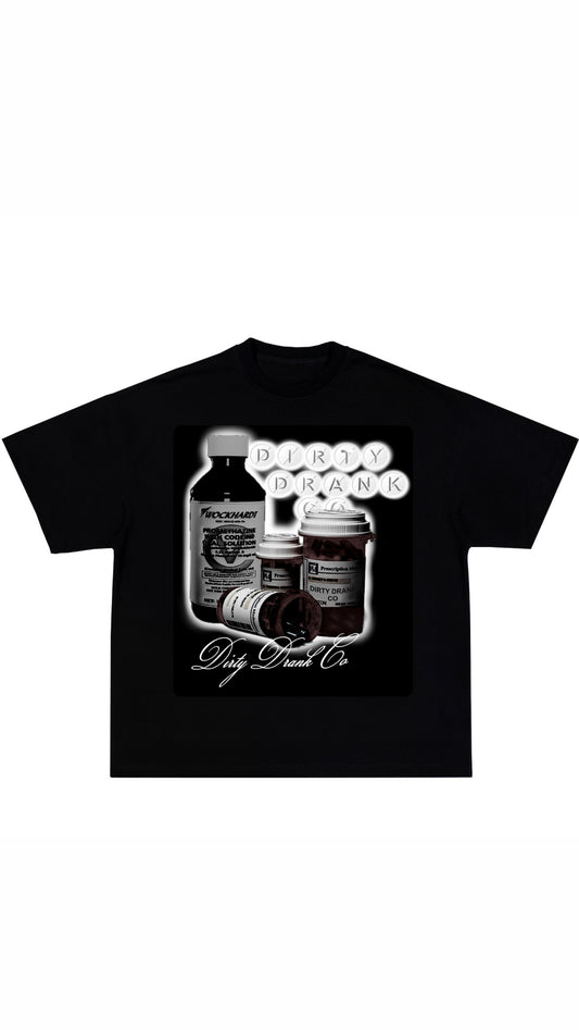 Prescription T