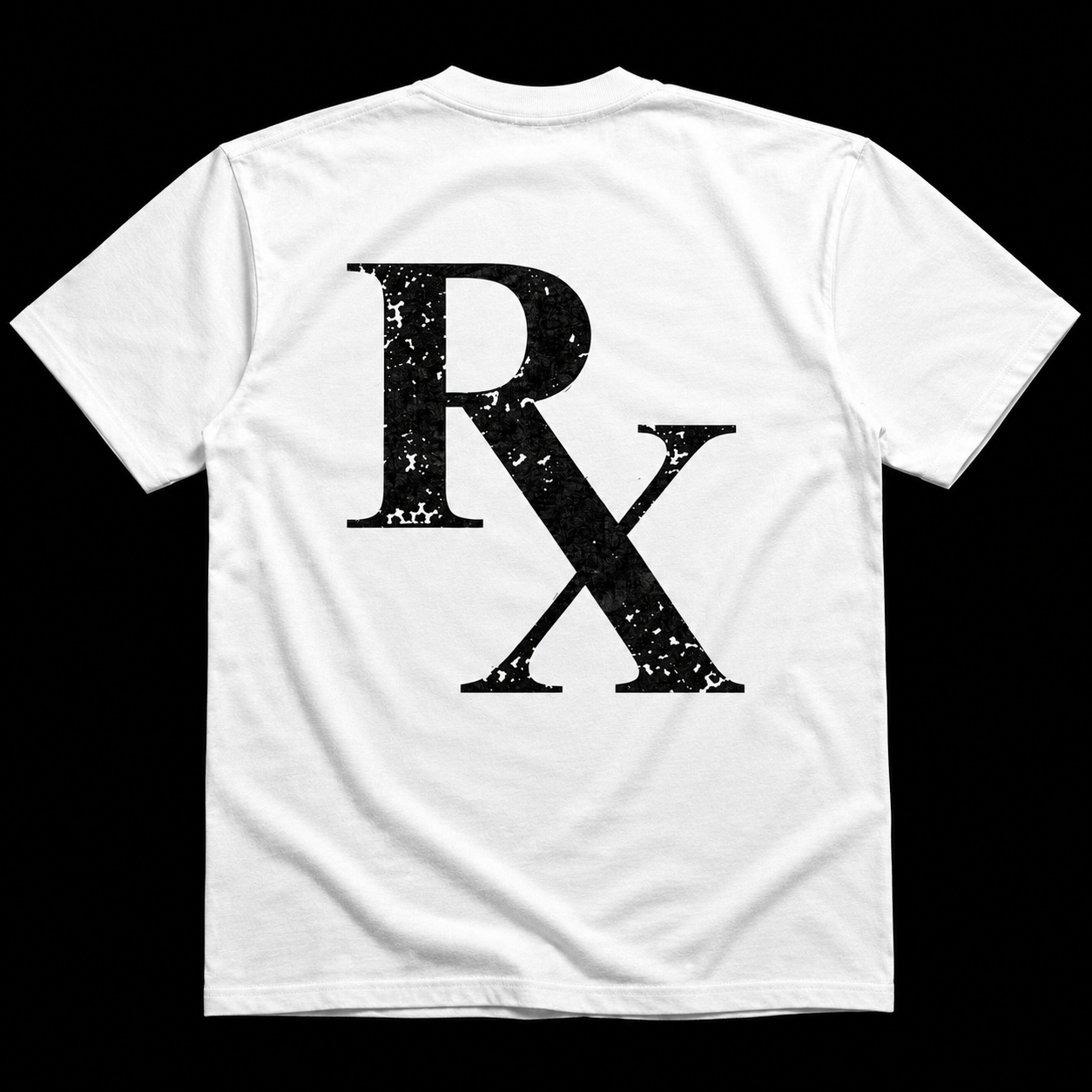 Rx T Shirt