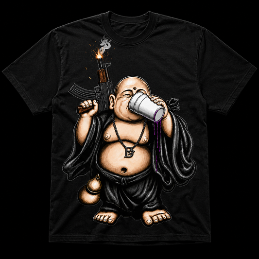 Draco Shirt