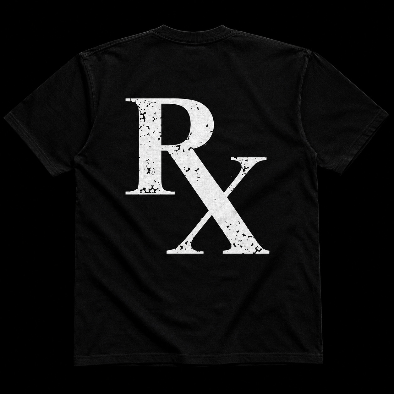 Rx T Shirt