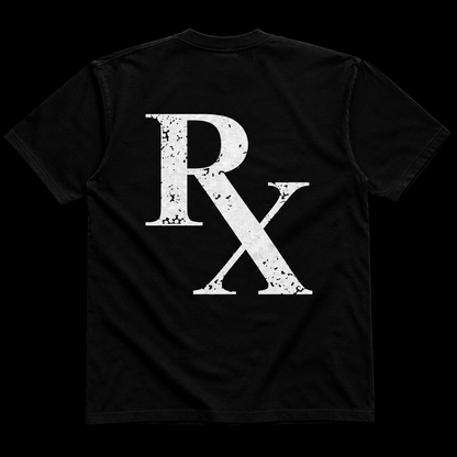Rx T Shirt