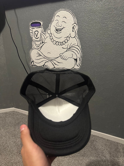 Drank Trucker Hats