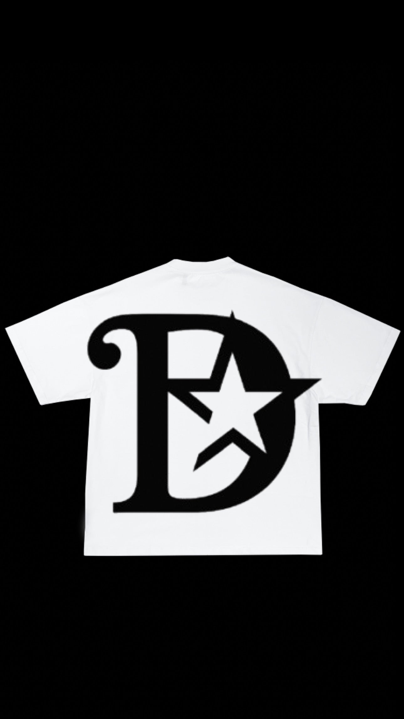 Chimp T