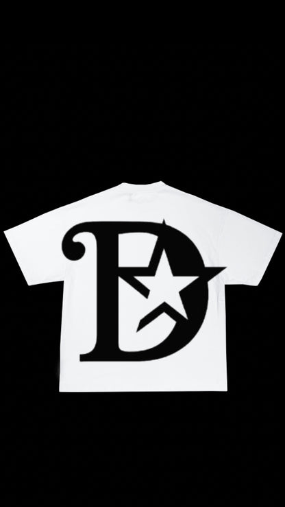 Chimp T