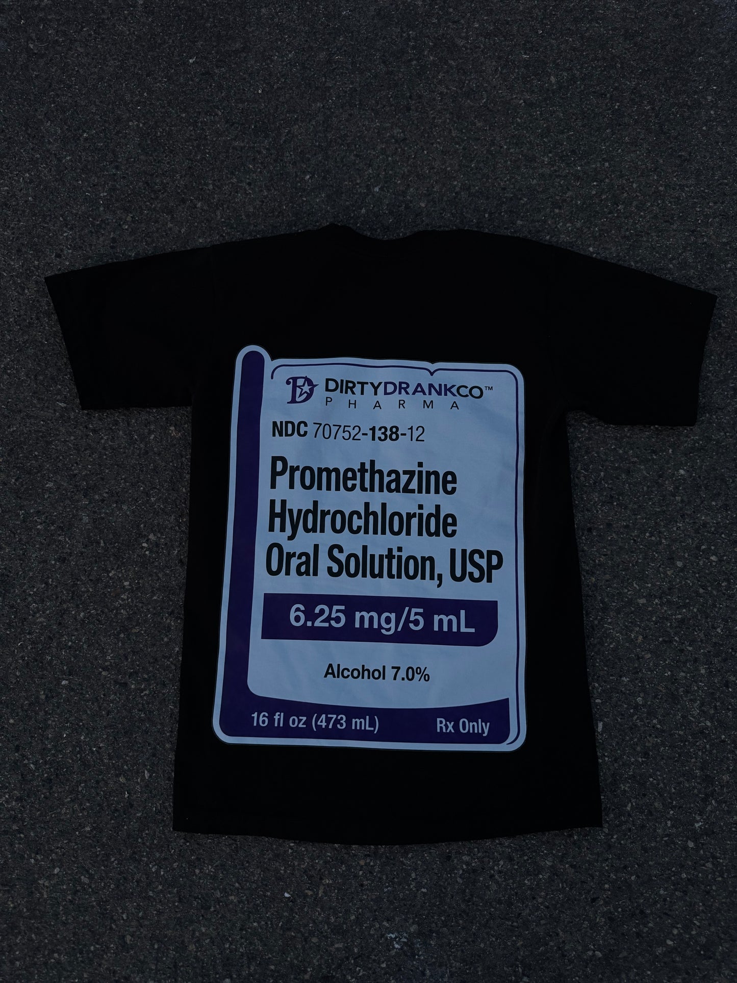 Pharma T