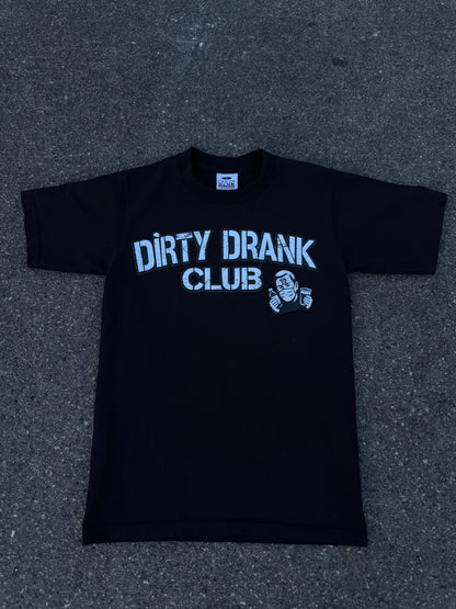 Double Cup T