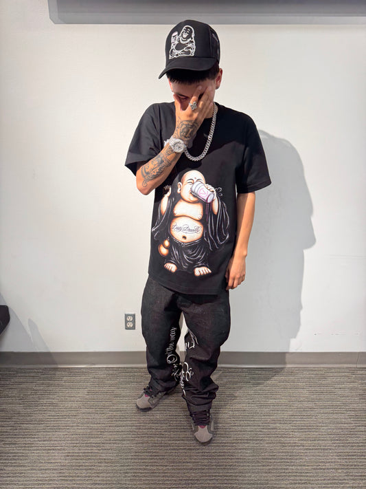 Draco Shirt