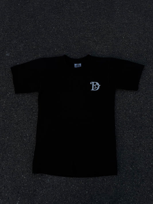 Pharma T