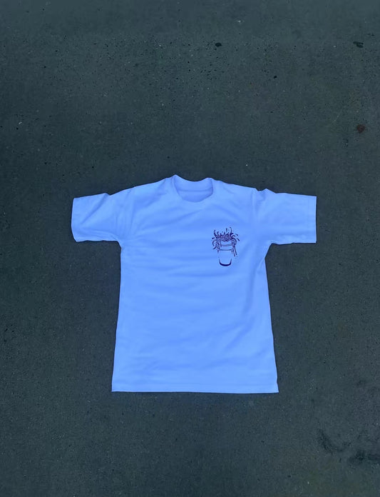 Codeine Crazy T
