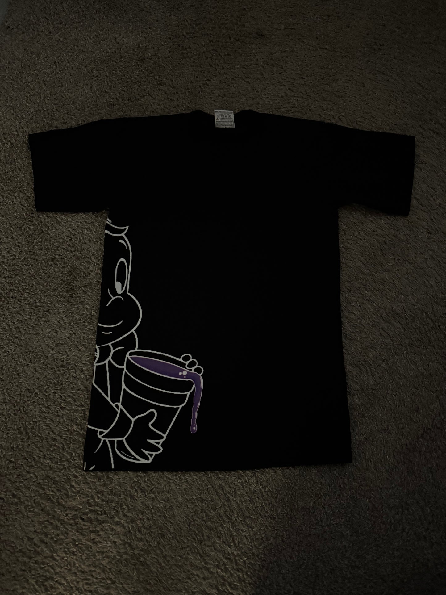 Richie Shirt