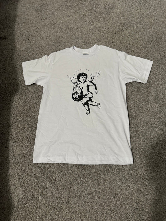 Ghetto Angels T