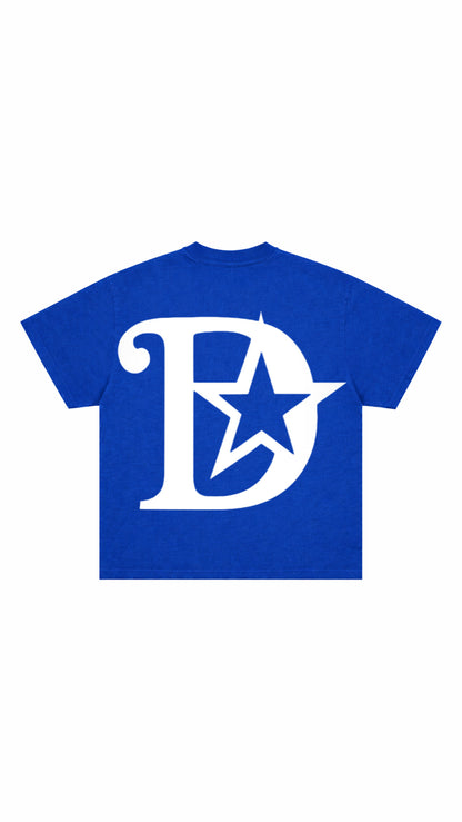 Pint T