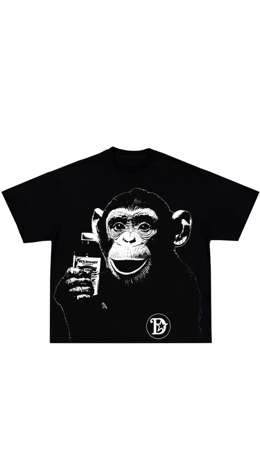 Chimp T